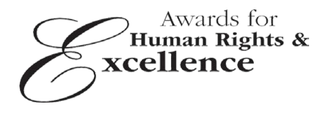 Read more about the article Nominations open for MEA Human Rights & Excellence Awards