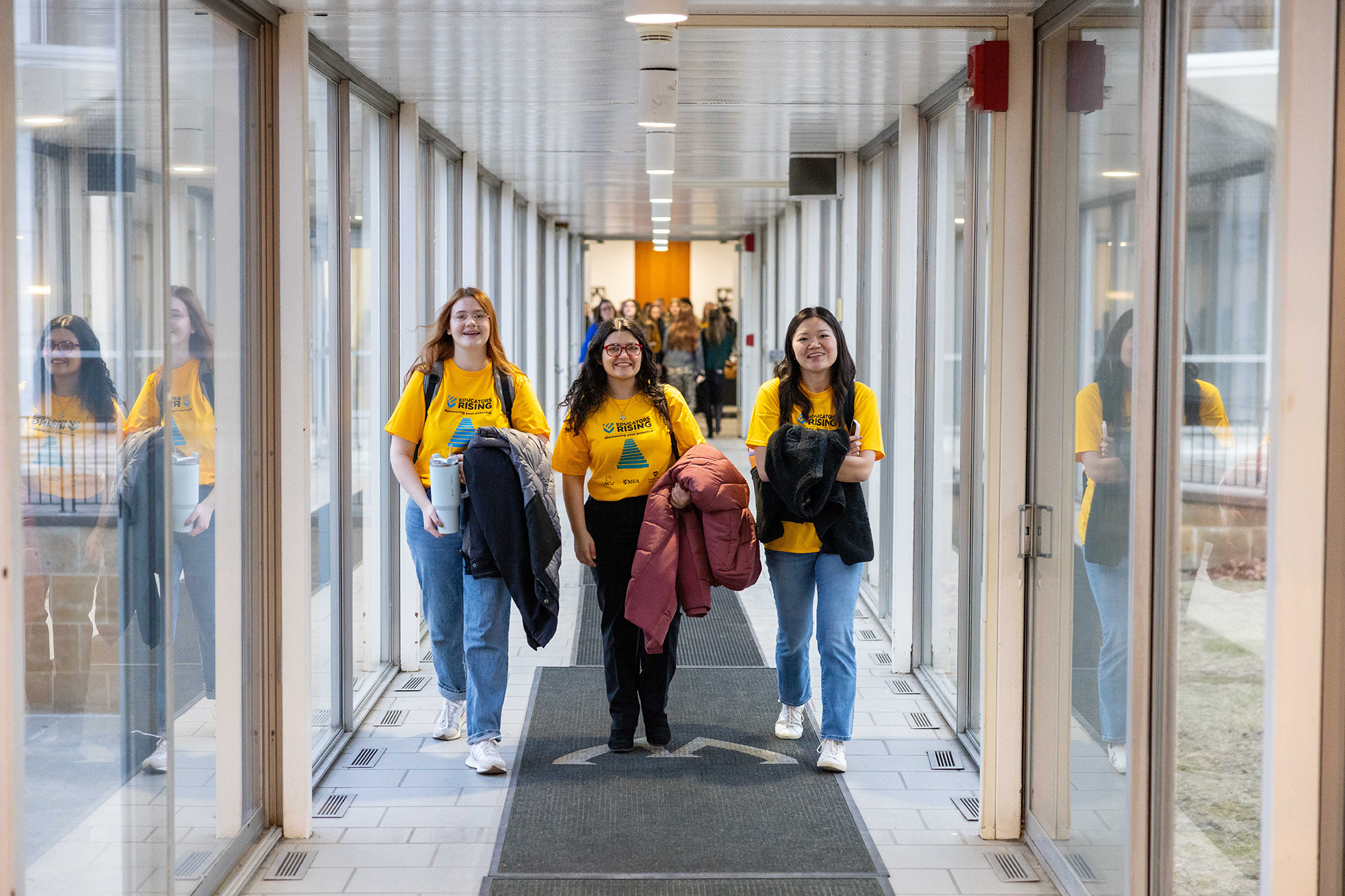 Read more about the article NEA Student Debt Navigator Workshops