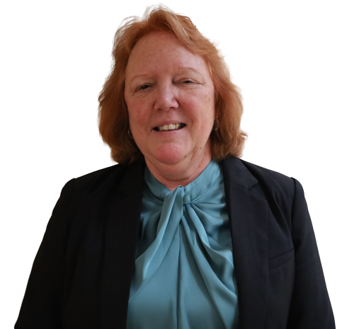 Brenda Massie